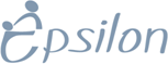 logo_Epsilon1