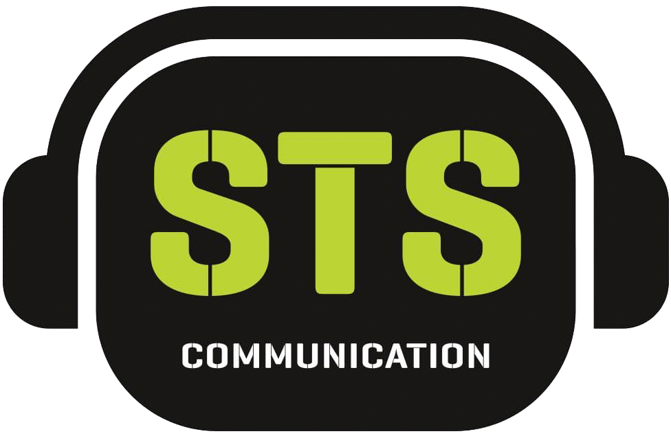 STS Communication